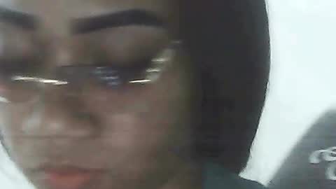 farianna_hot online show from April 25, 2:36 am