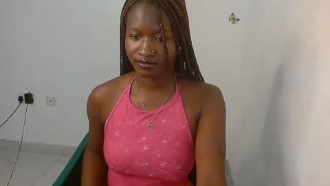Fariha online show from June 12, 5:54 pm