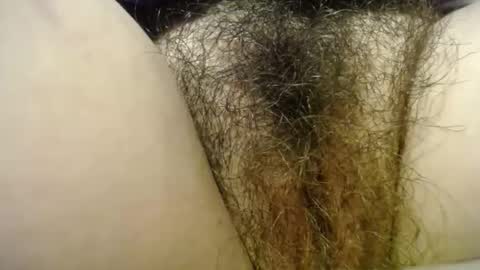 Farrah online show from January 31, 7:34 pm