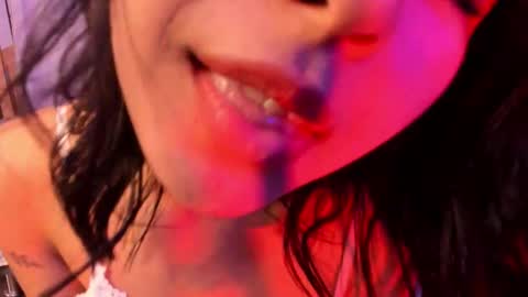 faryeh online show from January 9, 9:08 pm