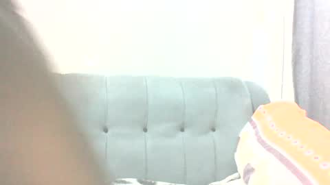 farzanas online show from July 22, 2:45 am