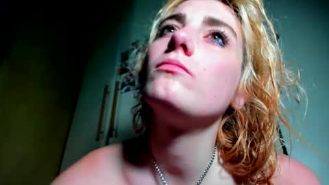 Gattino online show from September 13, 12:46 pm