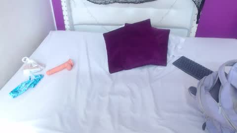 fat_naughtyass online show from October 29, 3:14 pm