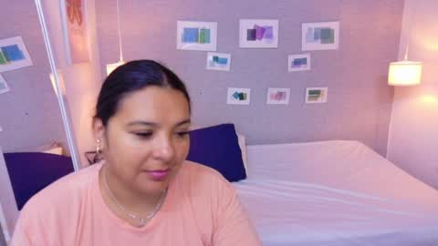 fat_naughtyass online show from May 2, 1:47 pm