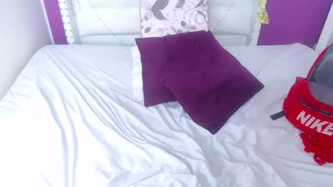 fat_naughtyass online show from December 3, 2:41 pm