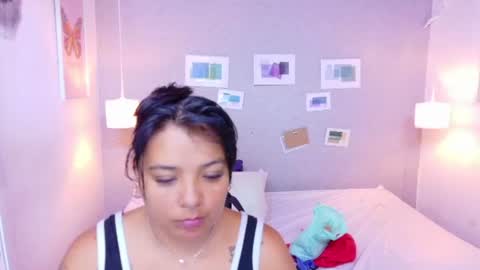 fat_naughtyass1 online show from July 3, 1:39 pm