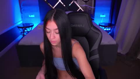 Nellie online show from October 22, 8:58 pm