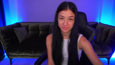 Nellie online show from October 29, 10:23 pm