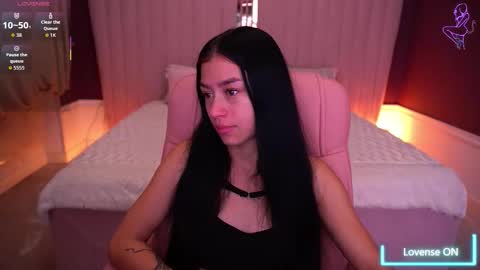 Nellie online show from November 3, 10:36 pm