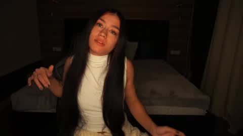 Nellie online show from November 27, 10:23 pm