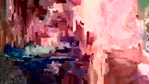 fatfat23 online show from June 11, 1:27 am