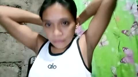 fatfat23 online show from June 24, 1:10 pm