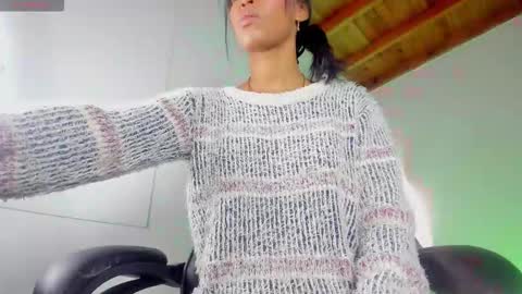 Fatima online show from October 14, 2:19 pm