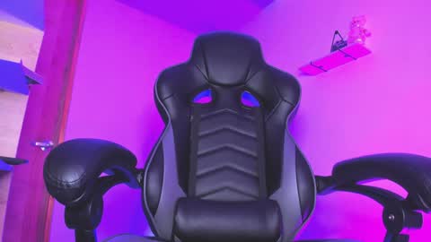 Fatima online show from December 23, 3:44 pm