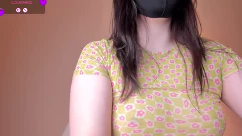 Tina online show from February 18, 8:24 am