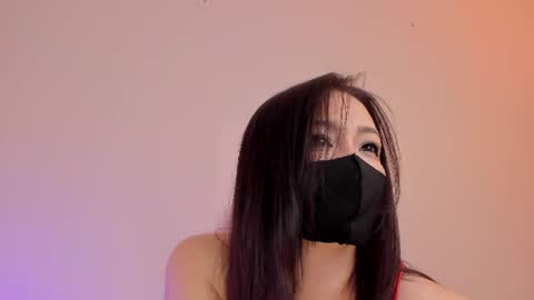 Tina online show from June 29, 9:05 am