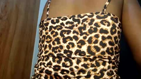 lexie online show from March 1, 5:12 pm