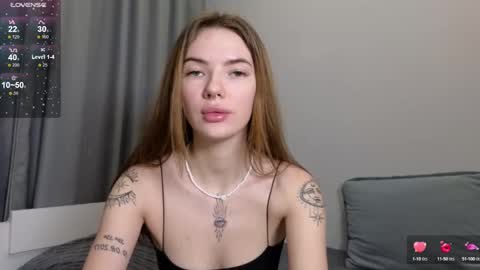 Veta online show from December 16, 9:57 am