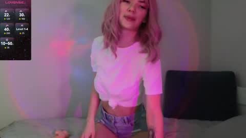 Veta online show from February 19, 10:01 am