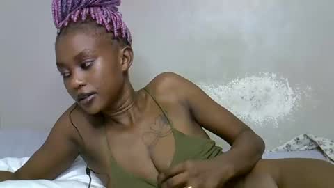 fauzia_byb online show from March 4, 7:26 am