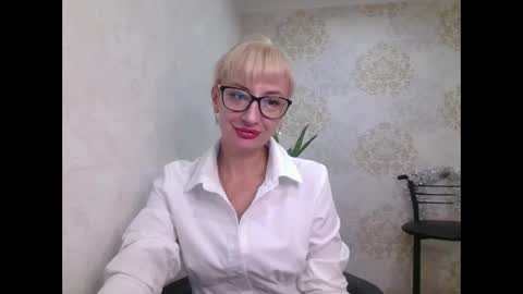 favorite_angel online show from December 28, 10:02 pm