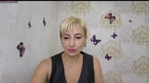 favorite_angel online show from January 22, 9:22 pm