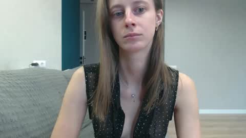 favoriteyour online show from November 8, 5:01 am