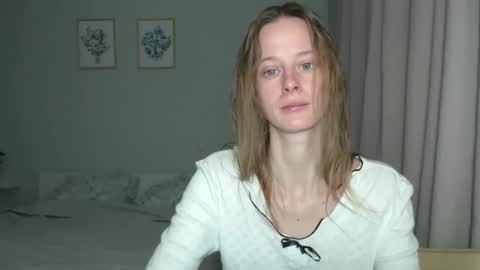 favoriteyour online show from January 17, 4:53 am