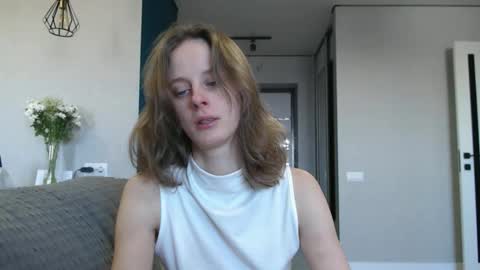 favoriteyour online show from February 23, 11:53 am