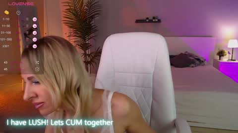 Fay online show from January 20, 12:28 pm