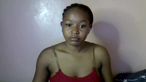 love online show from March 13, 9:32 am