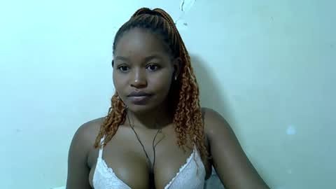 love online show from November 24, 5:48 pm