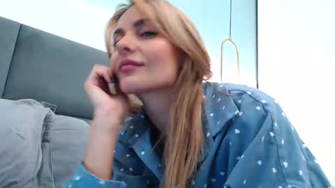 fayko21 online show from September 25, 6:28 pm