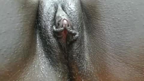 fayrie1 online show from September 15, 2:14 pm