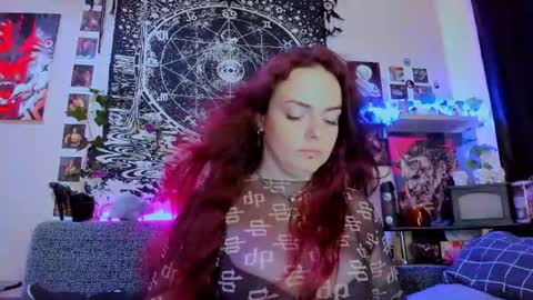 Diva online show from August 9, 2:52 am
