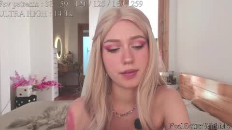 Princess Kate  HOT ANAL VID ON FANSLY    Help me reach 100 likes online show from June 21, 4:49 am