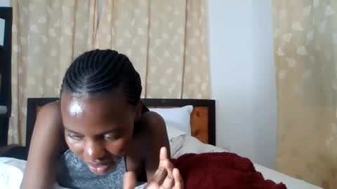 feetlovely507541 online show from July 25, 7:21 pm