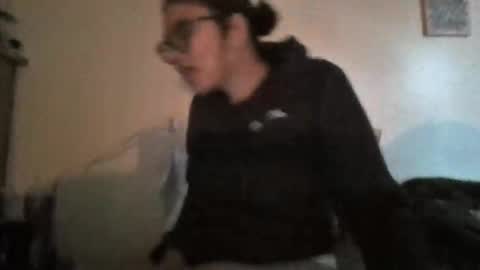 Soley online show from January 6, 5:16 pm