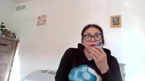 Soley online show from February 14, 4:42 pm