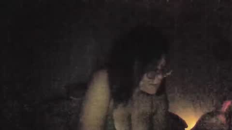 Soley online show from September 14, 3:37 am