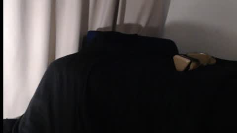 feetrmistress online show from July 30, 6:53 pm