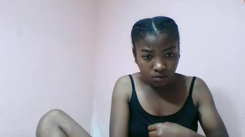 felice364342 online show from April 23, 1:02 pm