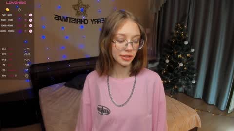 Snapshot of feliceallston chatting on December 28, 11:09 am Doris online show from December 28, 11:09 am