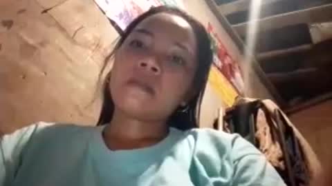 felicia1323 online show from June 26, 10:38 am