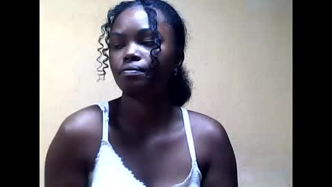 felicia422300 online show from May 20, 5:54 pm
