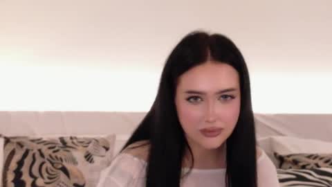Snapshot of felicia_herceg chatting on October 24, 11:56 pm Felicia Herceg online show from October 24, 11:56 pm