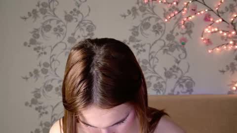 Frida online show from April 30, 8:57 pm