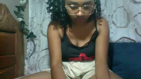 felicie515247 online show from March 11, 10:52 am