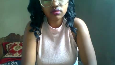 felicie515247 online show from March 8, 5:11 am