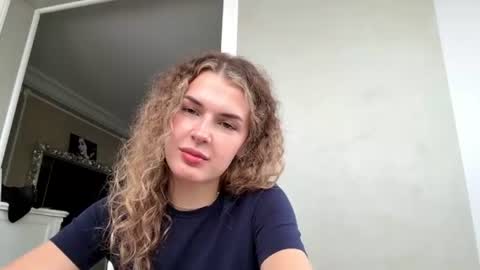 Zoe online show from July 26, 12:57 pm